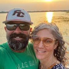 Belle Hall Elementary PTA