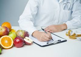 Consult The Online Dietician In Delhi Dietitian Nutritionists Nutrition