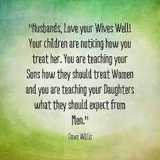 A Letter To My Sons Love Your Wife Daughter Quotes Father Daughter Quotes