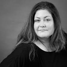 iWIST Board of Directors — Island Women in Science and Technology