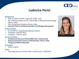 Последние твиты от paolo armando gagliardi (@paoloarmando83). Paolo Armando Gagliardi Postdoc In Olivier Pertz Lab University Of Bern Official Linkedin