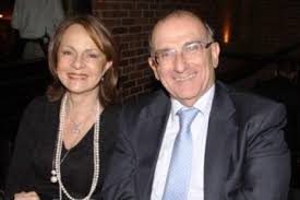 Explore tweets of angélica mayolo @mayoloangelica on twitter. Fallecio Rosalba Restrepo De De La Calle Exsuperintendente Del Subsidio Familiar