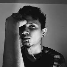 Harish Siva (@harishsiv) • Instagram photos and videos