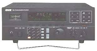 Image result for Drake SW8