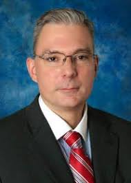 Matthew Meyers Joins Becker & Poliakoff to Expand Construction Litigation  Practice in Morristown Office