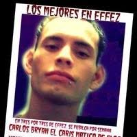 Jonathan Levy Email & Phone Number