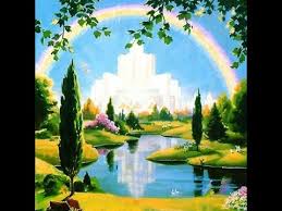 Image result for surga