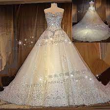 View the selection of vintage & boho lace wedding dresses & bridal gowns 2021 and buy the favorite one from our online store with worldwide free shipping. Pin On Cheyenne S Dream Wedding