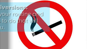 'an intense scene was caught on tape in london, uk, on january 18, 2021, featuring a man trying to smash a car window using a stone before being confronted by the police. Boardwalk Smokers Face Fines In 2 More Nj Communities