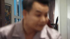 Jun 15, 2021 · hương vị tình thân kể về phương nam, cuộc sống đảo lộn khi nam phát hiện ra cô chỉ là con nuôi trong gia đình mình. HÆ°Æ¡ng Vá»‹ Tinh Than Táº­p 25 Ba Long Sá»'c Khi Biáº¿t Con Dau Muá»'n Ä'áº©y Minh Vao Viá»‡n Tam Tháº§n Vietnamnet