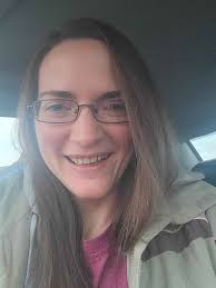 What's wrong with my well for low cost?