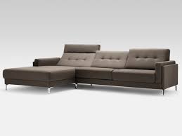 Minimalist Rolf Benz Sofa Price List Comes With The Reasonable Price Rolf Benz Sofa Price List Brown Color Latricedesi Sofa Inspiration Sofa Price Furniture
