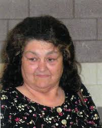 Claudina Fay Hamilton Obituary January 30, 2025