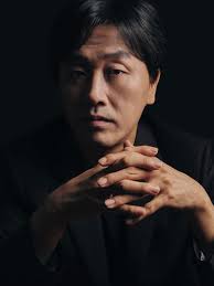 Meet four of NEC's outstanding new faculty members for the 2023-2024 school  year: Minsoo Sohn, Bonnie Black, Andrea Lieberherr Douglas, and Peter  Kenagy! 🎵 Minsoo Sohn '99 DP, '01 GD, '04 AD —