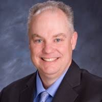 Eugene Police Department Information