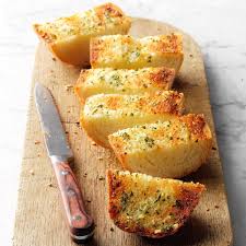 Garlic Bread Recipe In 2020 Garlic Bread Garlic Bread Recipe Homemade Garlic Bread