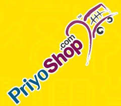 Priyoshop Helpline Number Head Office Address Technewssources Com Office Address Ecommerce Site Online Shopping Sites