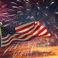 May the occasion of fourth of july infuse each and every heart with the sense of responsibility we have towards our country. History Of The Fourth Of July Brief History Early Celebrations History
