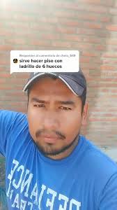 Consejos sobre el uso de ladrillo en contrapiso