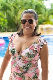 Rita Maria
