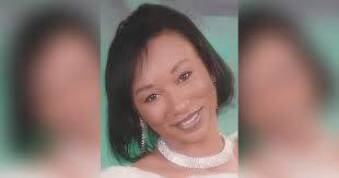 Obituary for Linda Curry