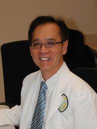 raw_arguments.field_department_target_id|title|replace({'-': ' '}) }}