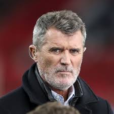 Potential banana skin day today. Probably no Rooney and a few more. It's  the FA Cup…!!!!👏👍, let's do it.