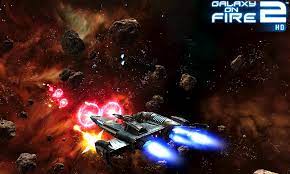 This is a shooting action game you will be immersed in the fiery galaxy war. Free Galaxy On Fire 2 Hd Apk Download For Android Getjar