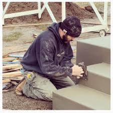 Rocha brings valued experience in foundation, structural steel, framing, poured concrete structures as. 12 000 000 Bc Concrete Itself Jsm Concrete Construction Facebook