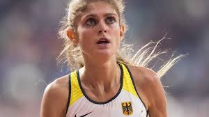 Check spelling or type a new query. Hochspringer Barshim Beschert Qatar Den Weltmeistertitel