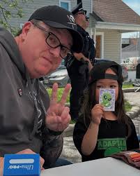 VeeFriends Cards‎‏ (@‏‎veefriendscards‎‏) • عکس‌ها و ویدیوهای Instagram