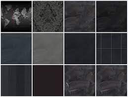 Download now from our site for free and without logging in. Sketchup Texture Texture Floor Tiles Wall Tiles Cotto Mosaico Ceramics Porcelain Travertine