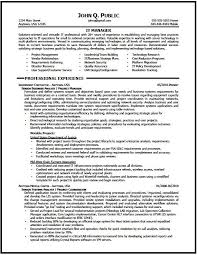 Browse our new templates by resume design. 30 With Ats Resume Samples Resume Format