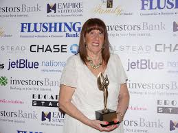 PHOTOS: Power Women of Brooklyn feted at sold-out event