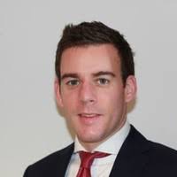 Thomas Harling Email & Phone Number