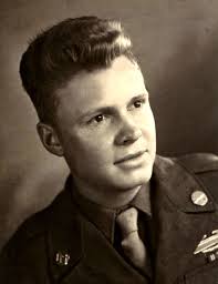 Obituary information for Harold C. Sorenson