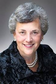 Allison Haskell's Instagram, Twitter & Facebook