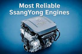 Image result for Monaco Black 1994 SsangYong