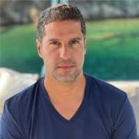 Mark Mock Email & Phone Number