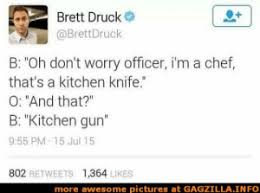To that end, the manual references specific authority, 25 Best Kitchen Gun Memes Gif Memes Garrys Mod Memes