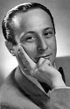 Ádám horváth (born 14 july 1981) is a hungarian chess grandmaster (gm) (2002), hungarian chess championship winner (2015), european junior chess championship winner (2000). Liste Der Biografien Sz Wikipedia