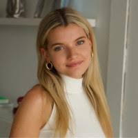 Annie Cleary Email & Phone Number