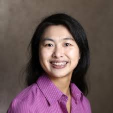 AAPI Heritage Month: A Letter to My Mentor