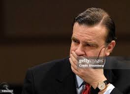 344 Robert C Powers Stock Photos, High-Res Pictures, and Images