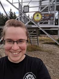 Here's why you should hike, see 5 historic Catskill fire towers (photos)