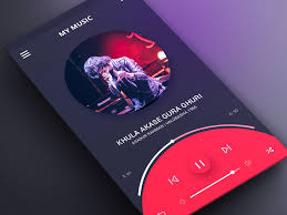 Pin On Ui Ux Design