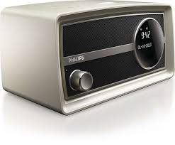 Acheter Le Philips Radio Vintage Mini Ort2300c 10 Radio Vintage Mini Radio S Iphones Radiozender