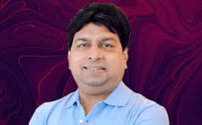 Retail India Summit & Expo (RISE)