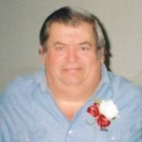 Riley Mayo Obituary (2023)