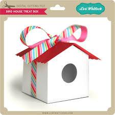 Download icons in all formats or edit them for your designs. Tuesday Freebie New In Svg Shop Lori Whitlock